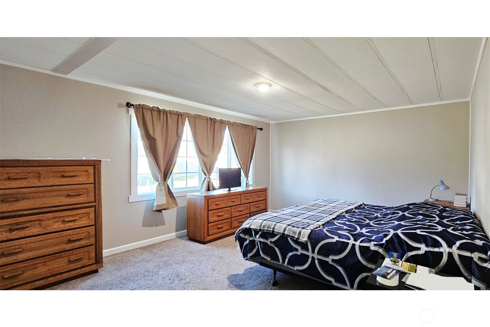 3800 Sleater Kinney Road NE Unit: 43