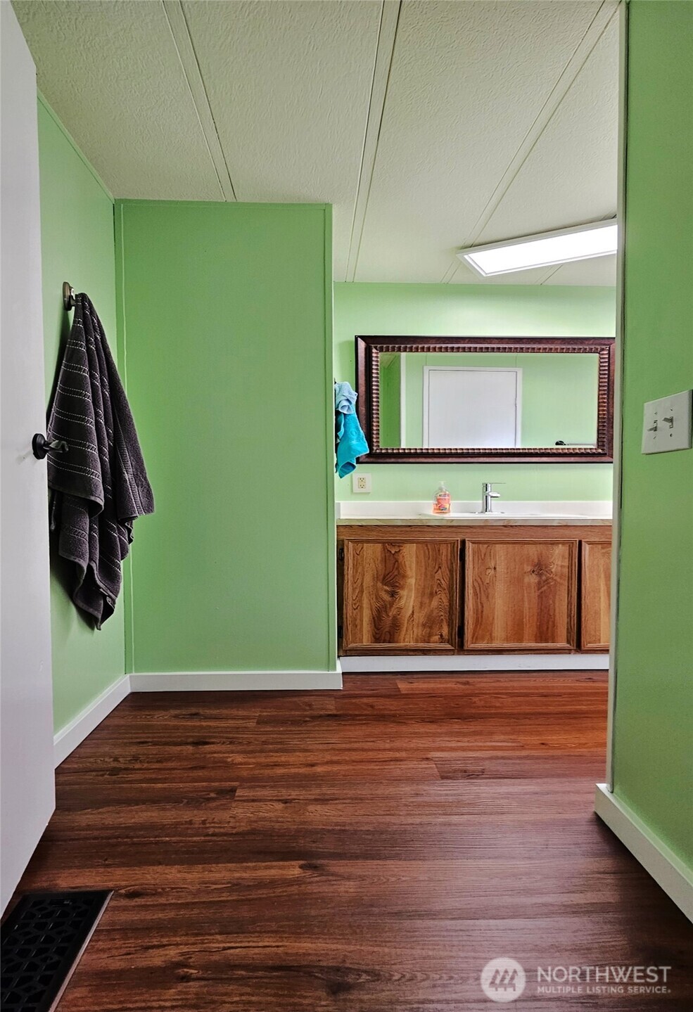 3800 Sleater Kinney Road NE Unit: 43