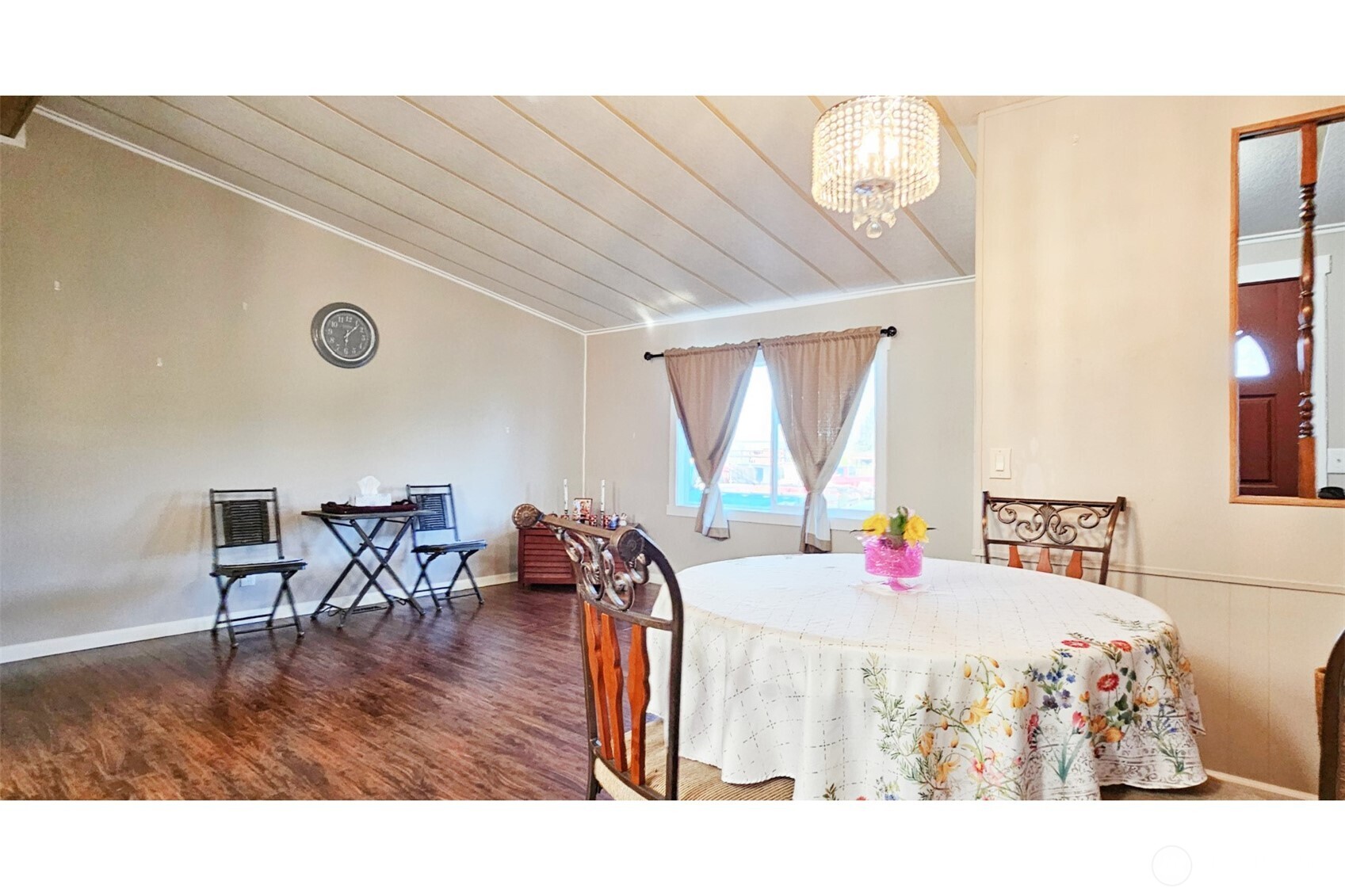 3800 Sleater Kinney Road NE Unit: 43