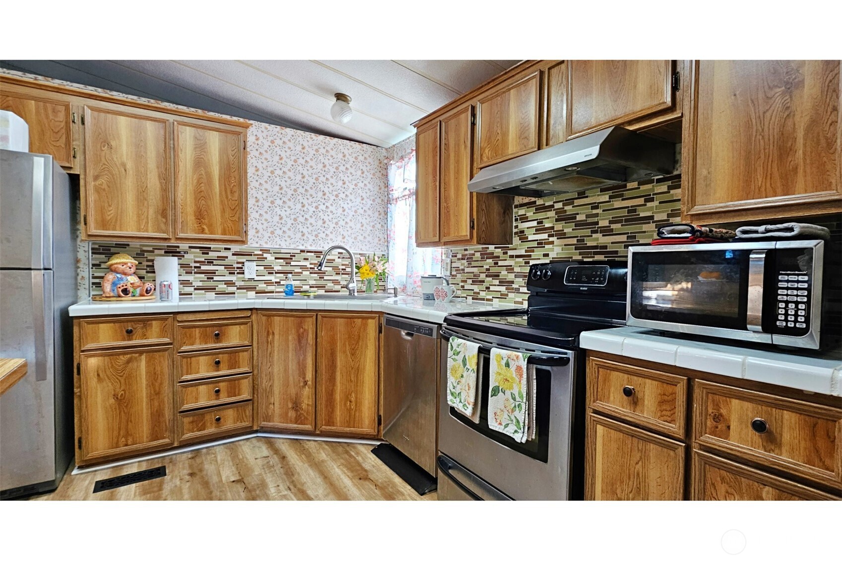 3800 Sleater Kinney Road NE Unit: 43