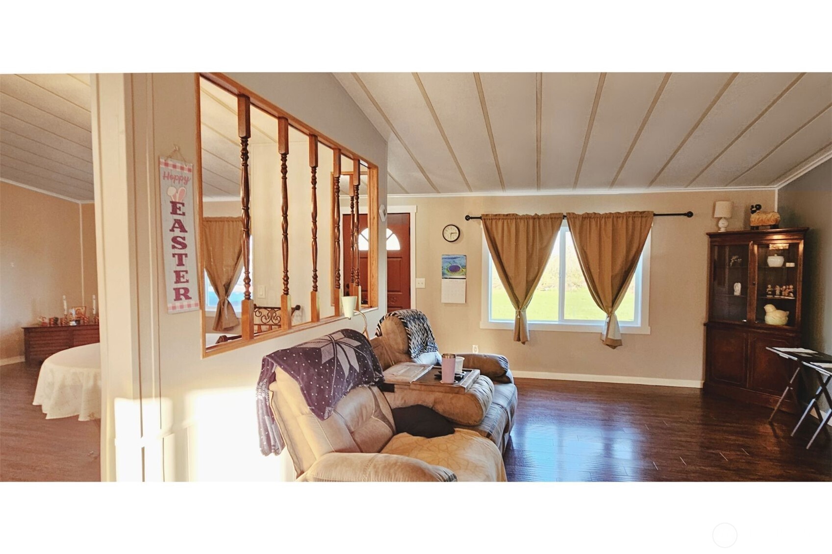 3800 Sleater Kinney Road NE Unit: 43