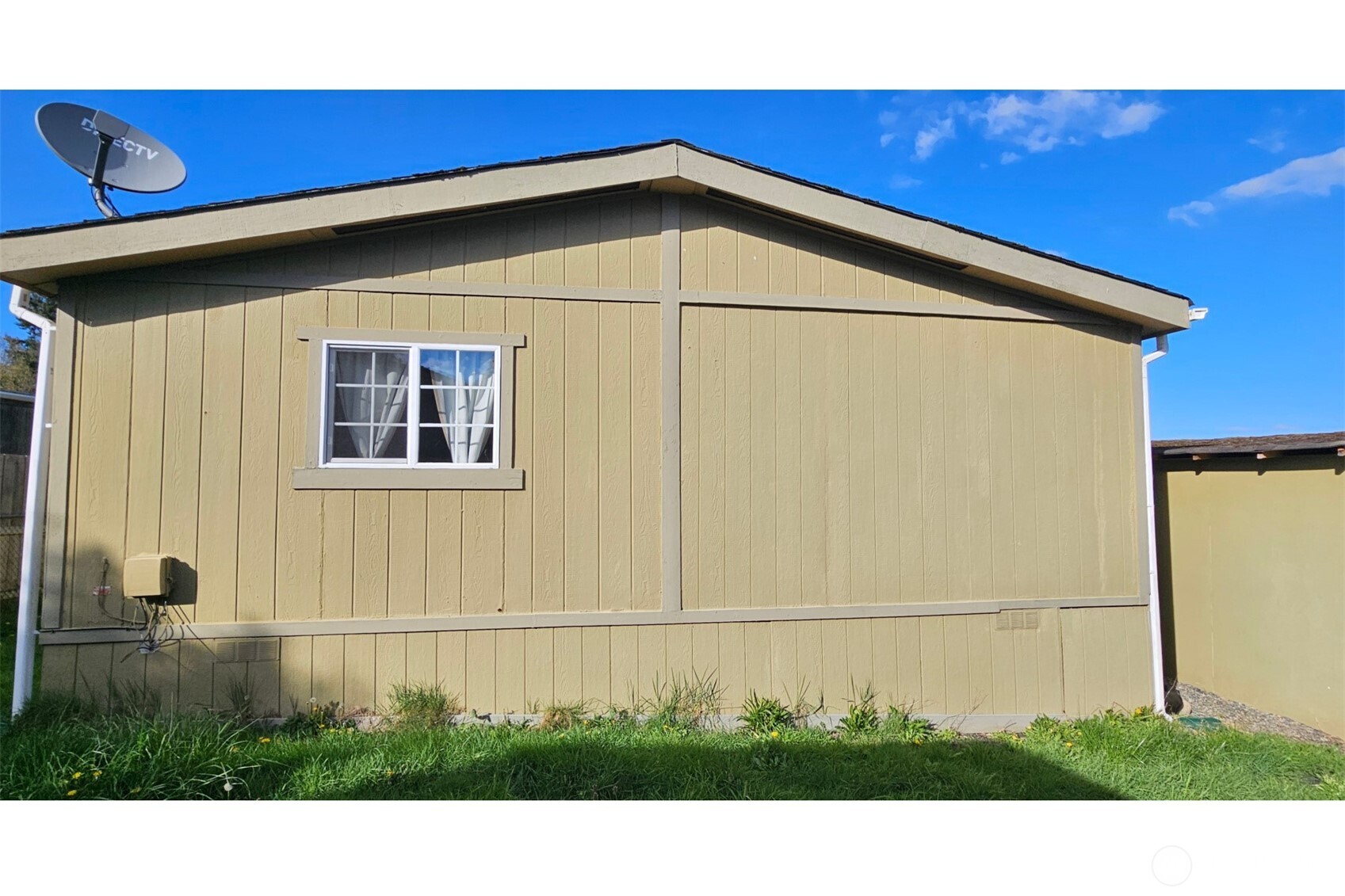 3800 Sleater Kinney Road NE Unit: 43