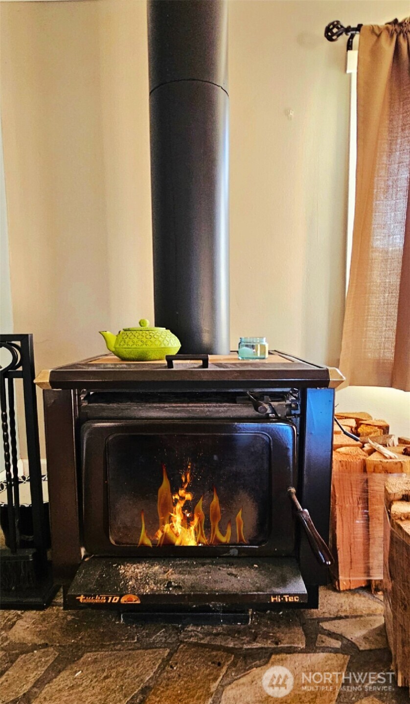 3800 Sleater Kinney Road NE Unit: 43