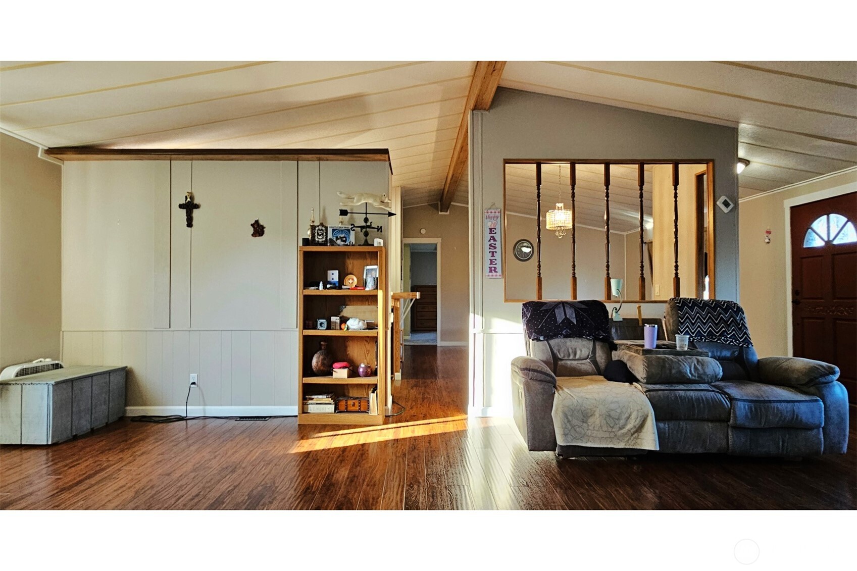 3800 Sleater Kinney Road NE Unit: 43