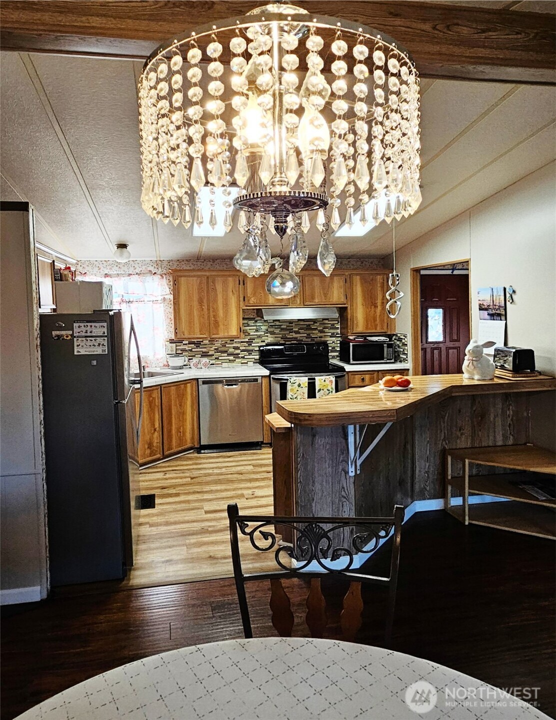 3800 Sleater Kinney Road NE Unit: 43