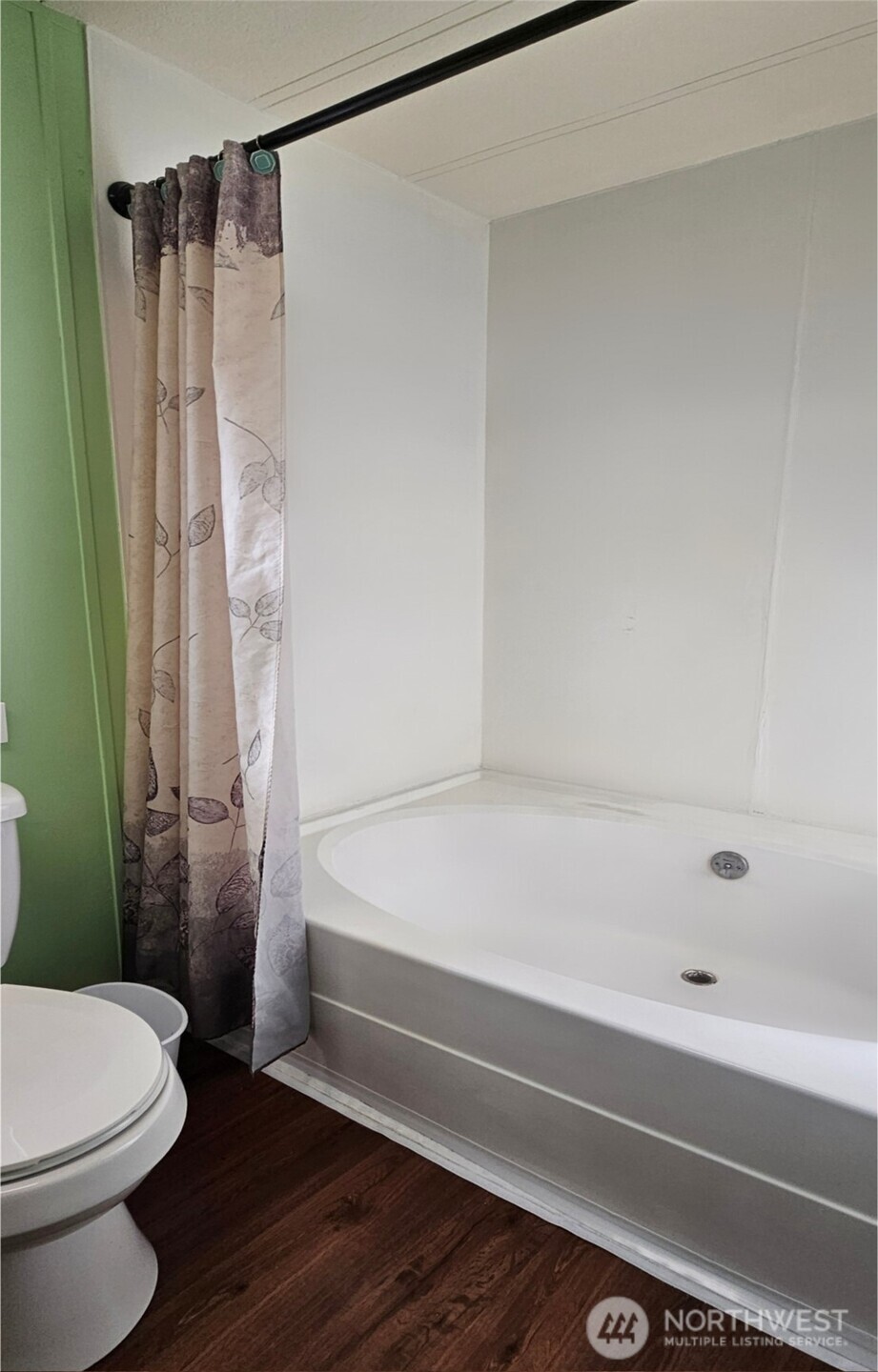 3800 Sleater Kinney Road NE Unit: 43