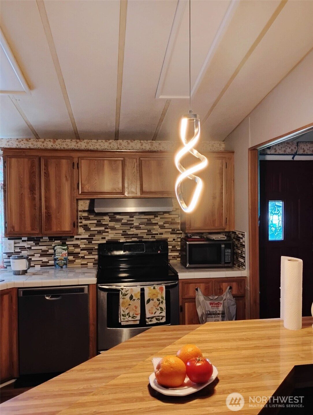 3800 Sleater Kinney Road NE Unit: 43