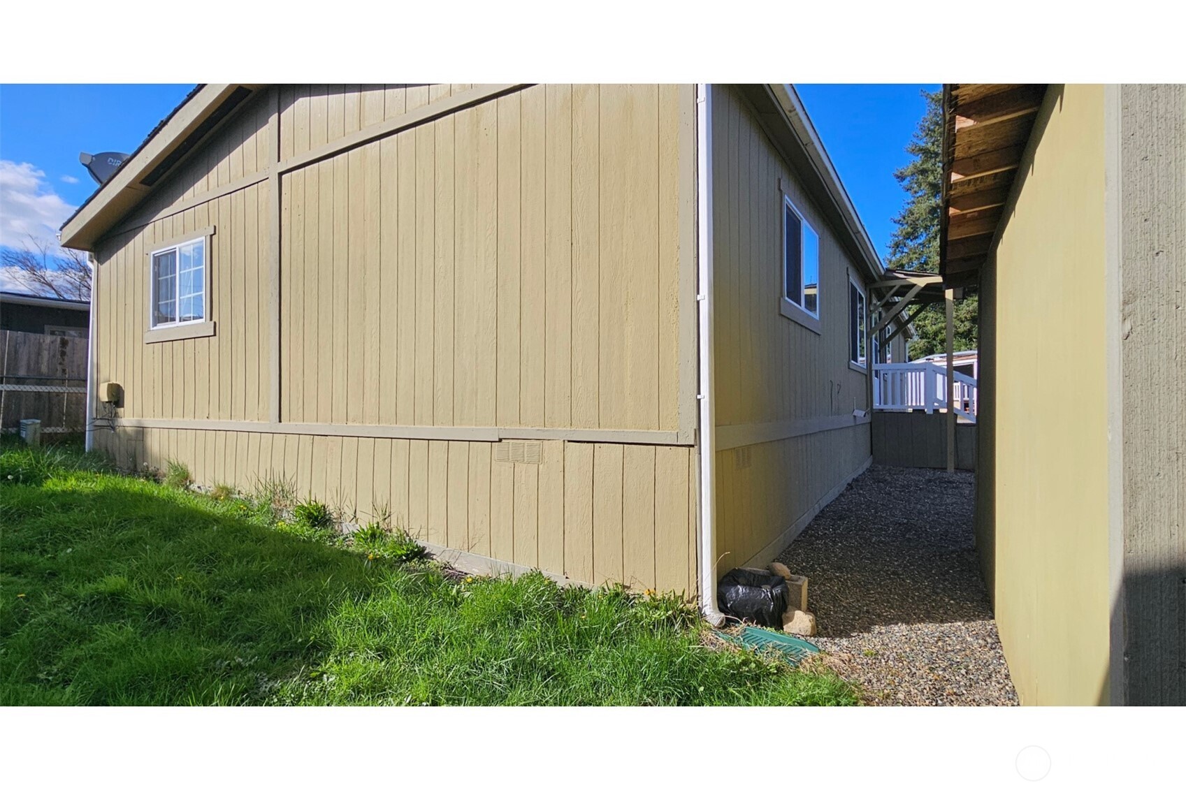 3800 Sleater Kinney Road NE Unit: 43