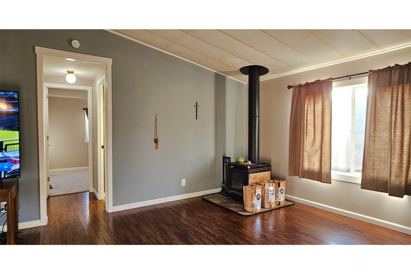 3800 Sleater Kinney Road NE Unit: 43