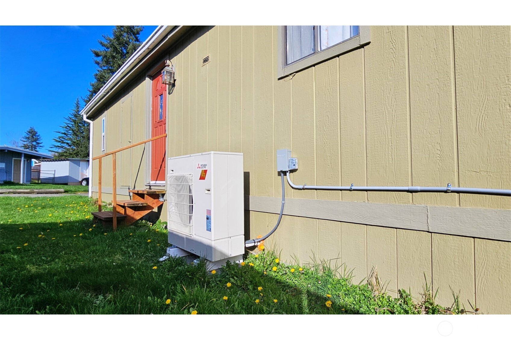 3800 Sleater Kinney Road NE Unit: 43