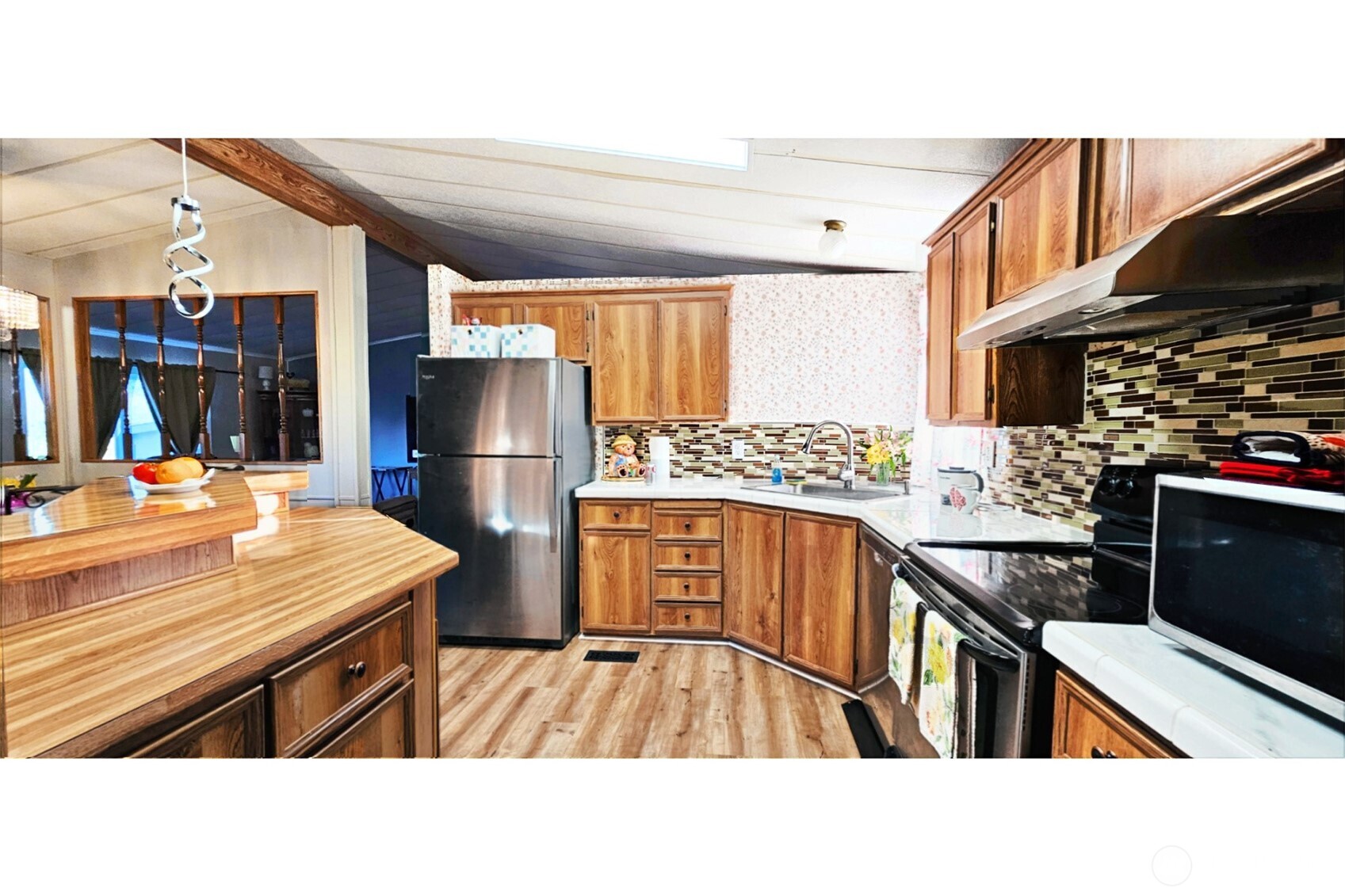 3800 Sleater Kinney Road NE Unit: 43