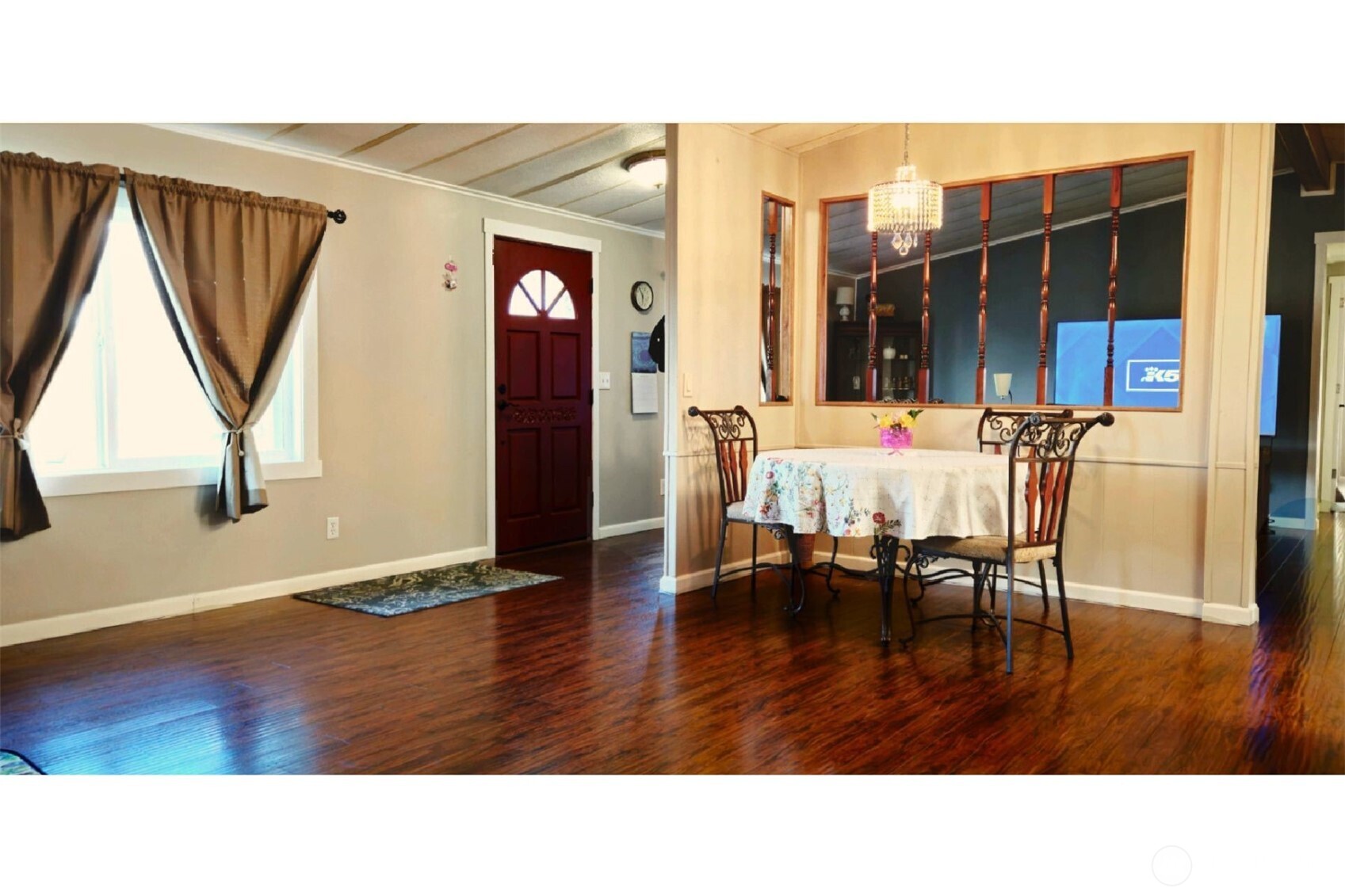 3800 Sleater Kinney Road NE Unit: 43