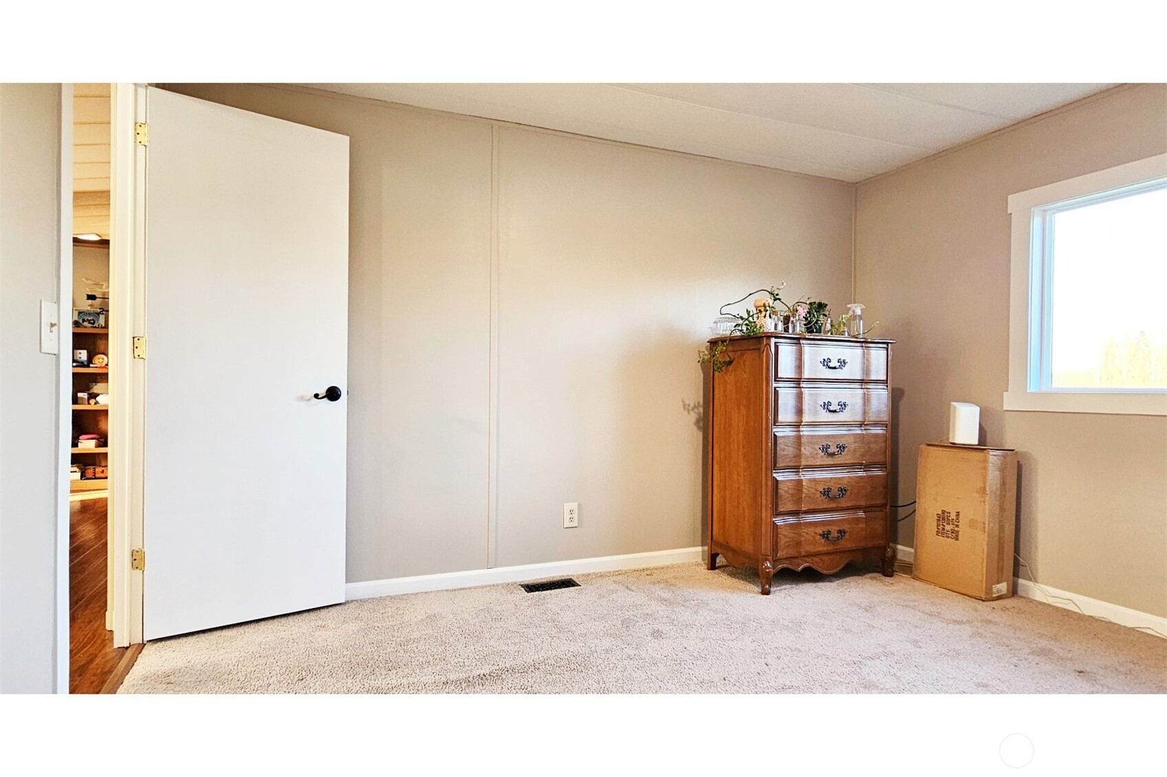3800 Sleater Kinney Road NE Unit: 43