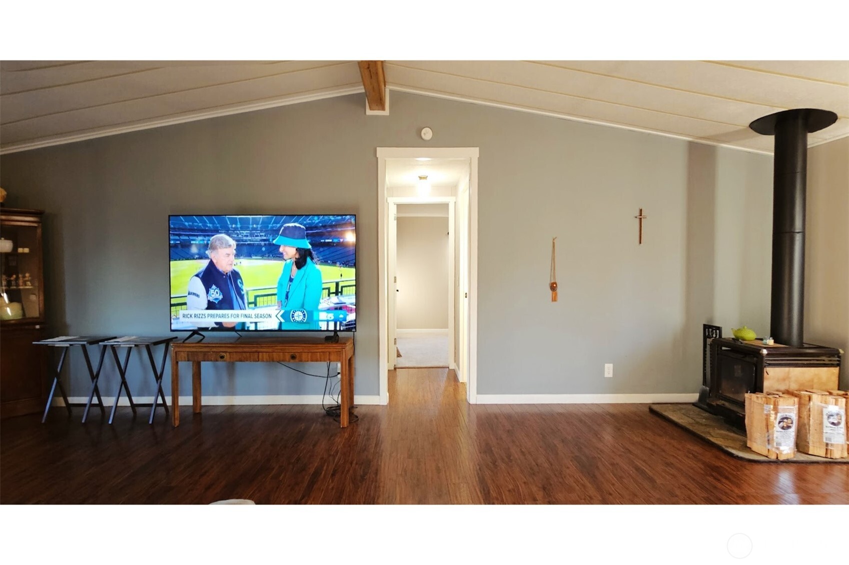 3800 Sleater Kinney Road NE Unit: 43