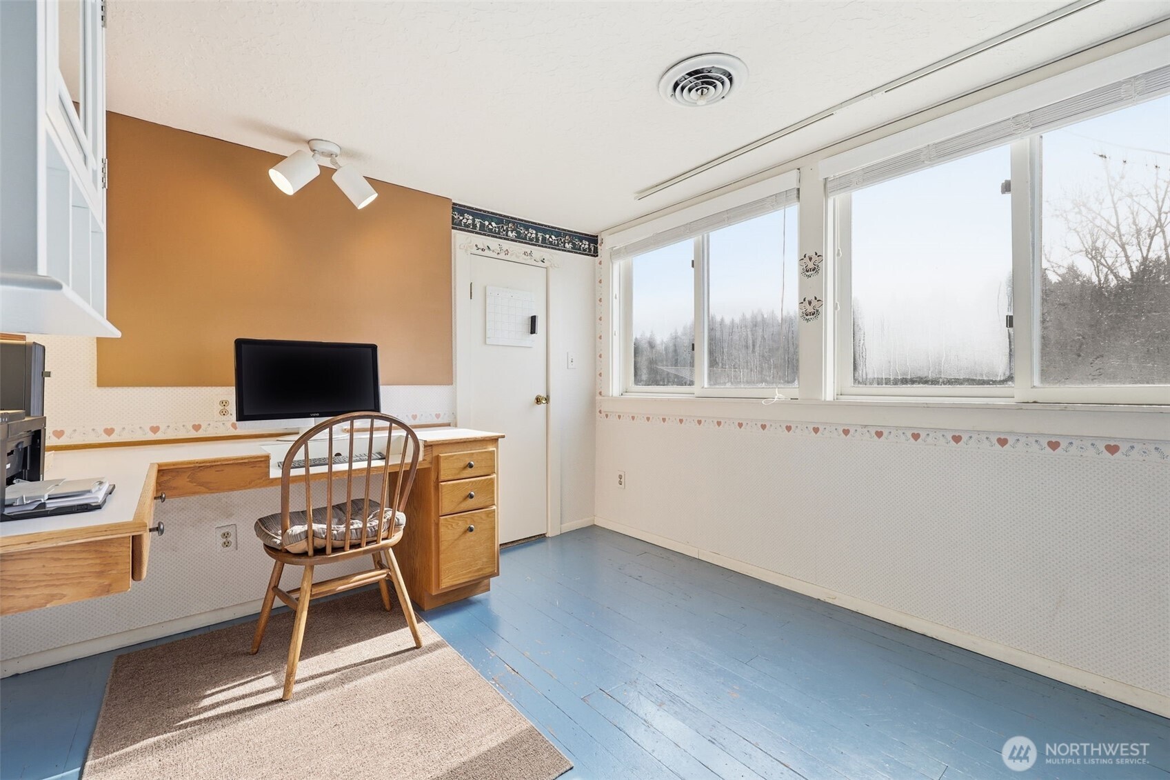 2723 Key Peninsula Highway SW