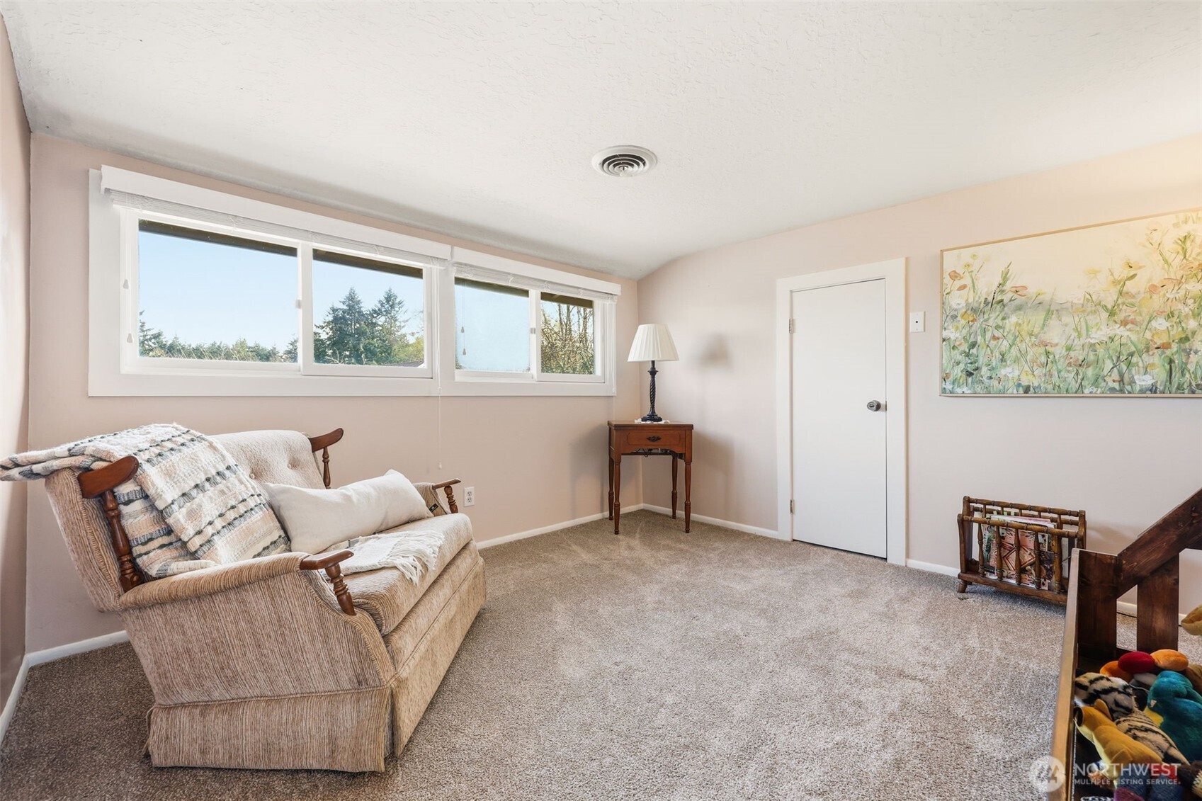 2723 Key Peninsula Highway SW