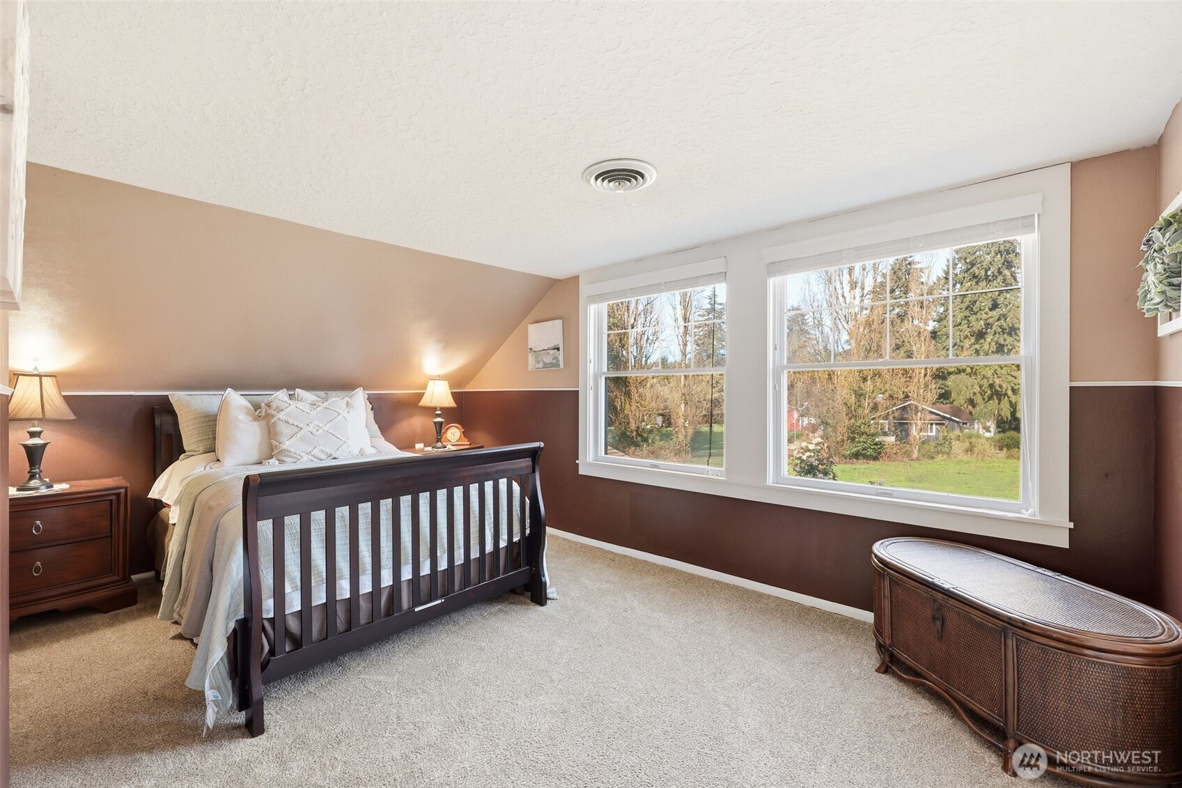 2723 Key Peninsula Highway SW