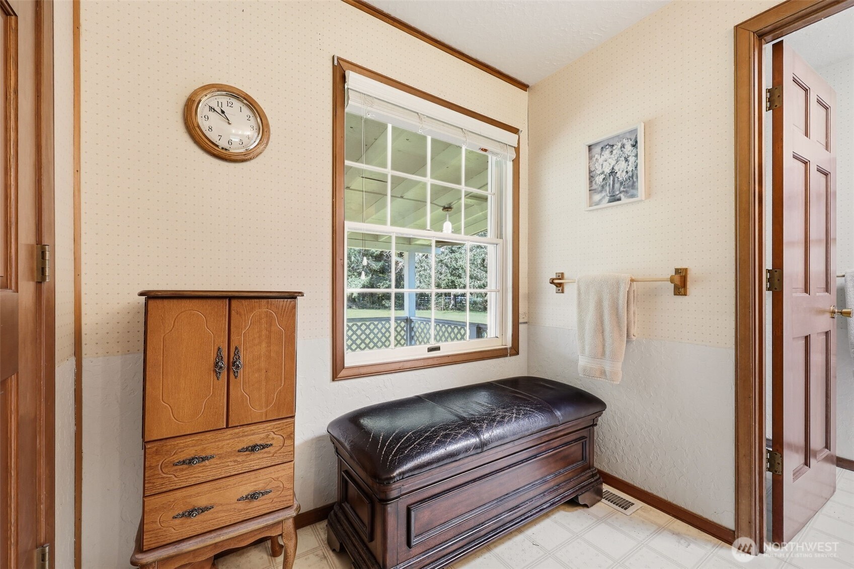 2723 Key Peninsula Highway SW