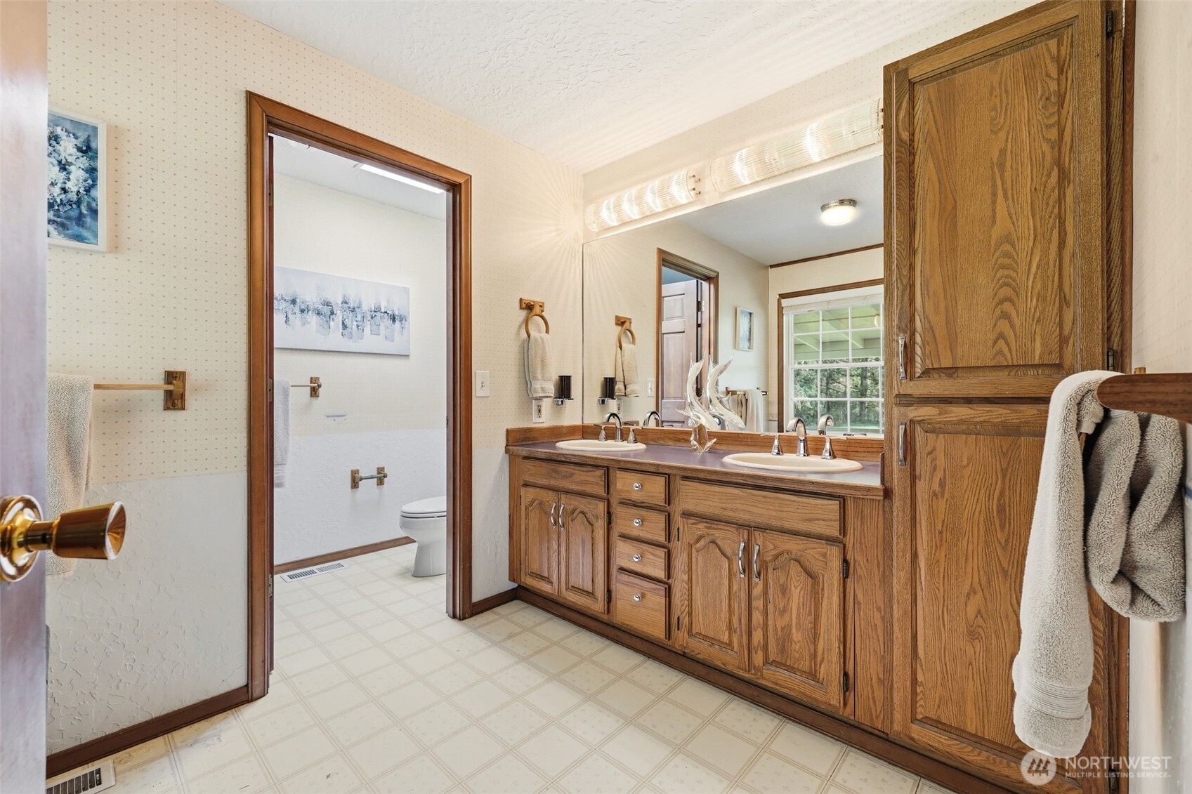 2723 Key Peninsula Highway SW