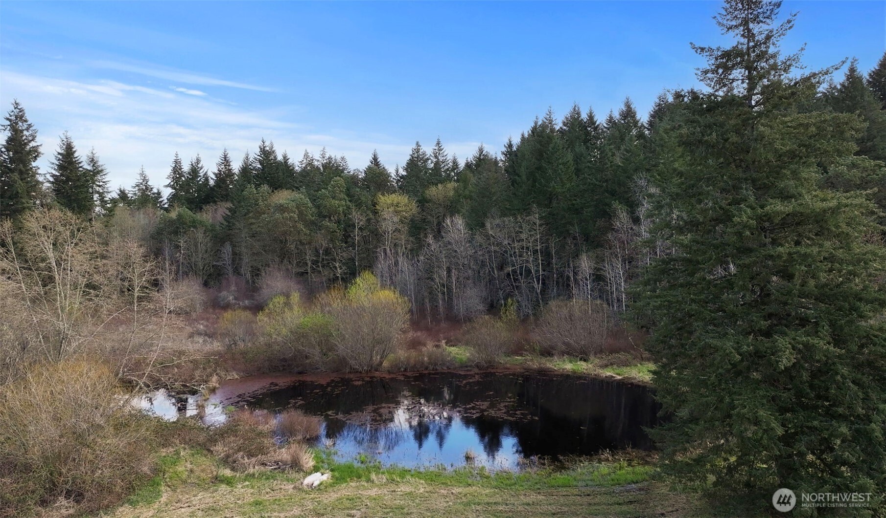 2723 Key Peninsula Highway SW