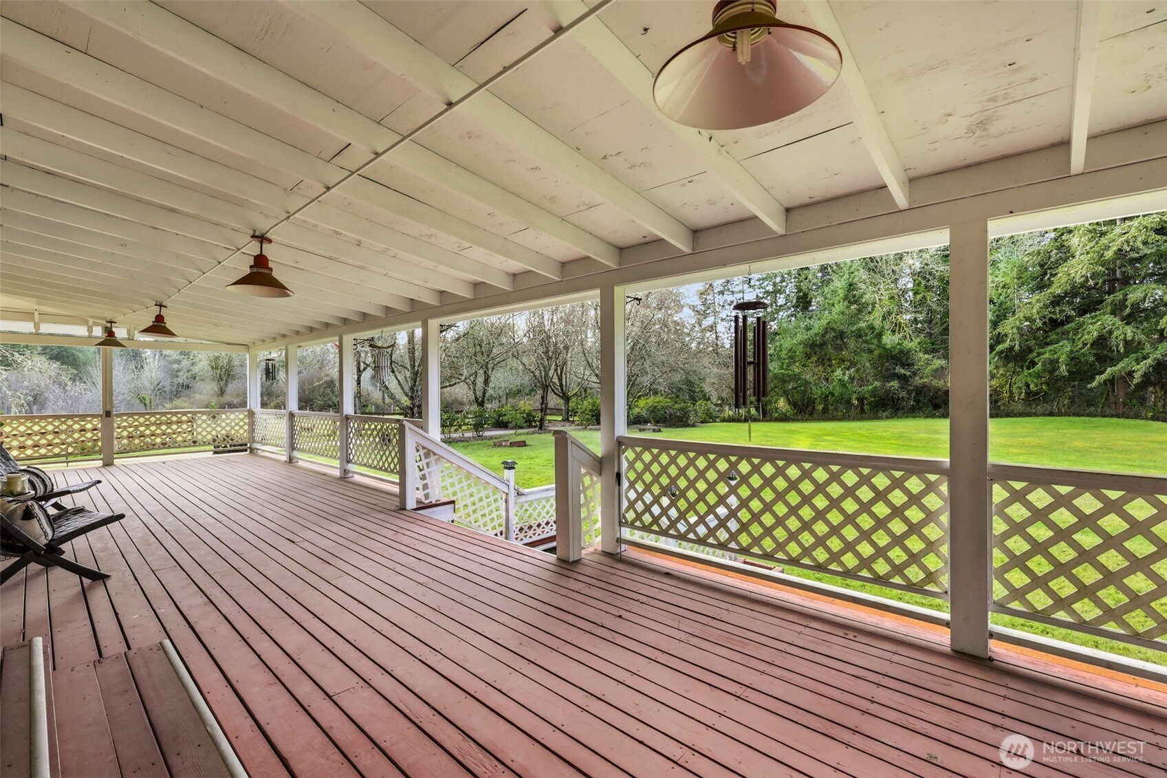 2723 Key Peninsula Highway SW