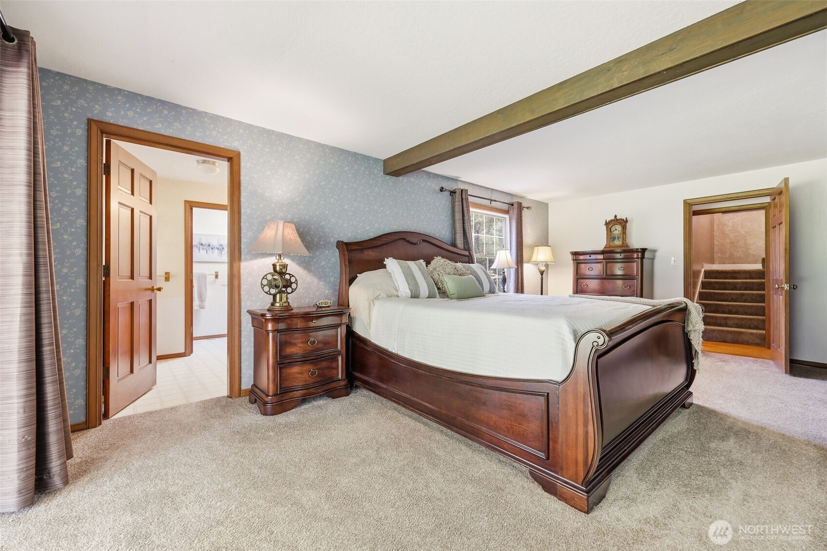 2723 Key Peninsula Highway SW