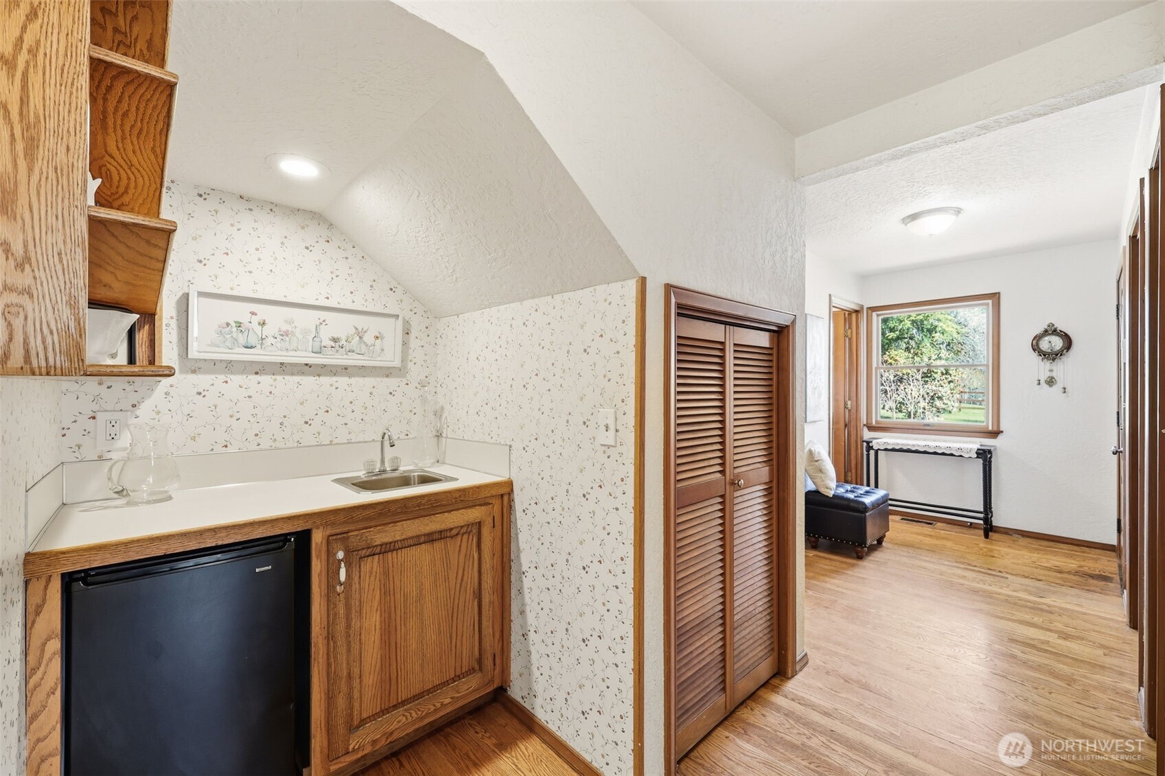 2723 Key Peninsula Highway SW