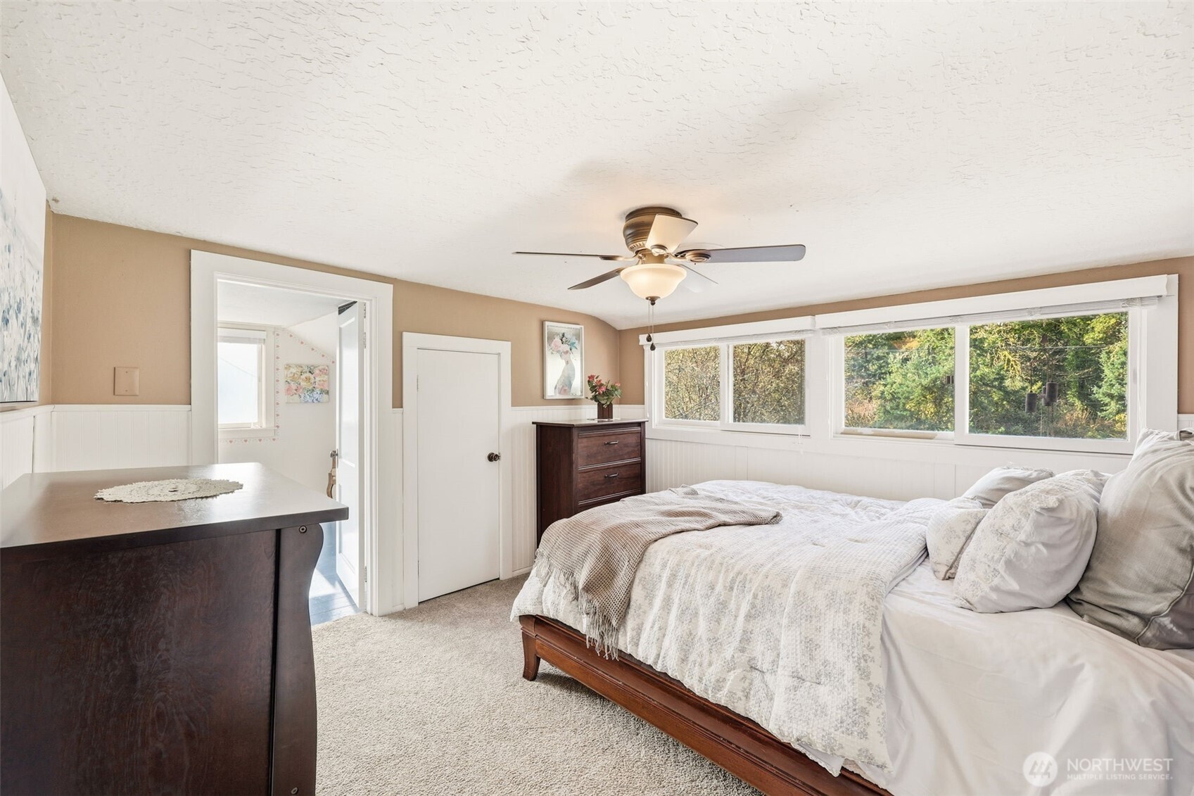 2723 Key Peninsula Highway SW