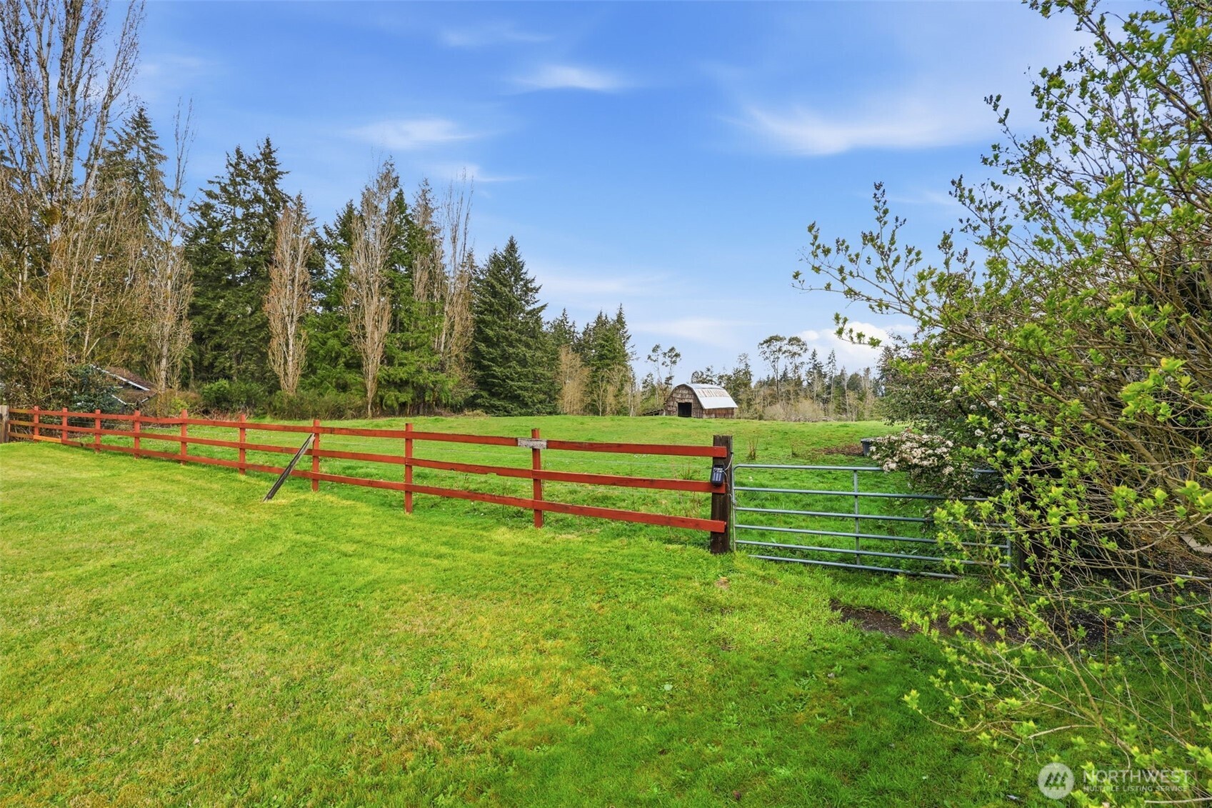 2723 Key Peninsula Highway SW