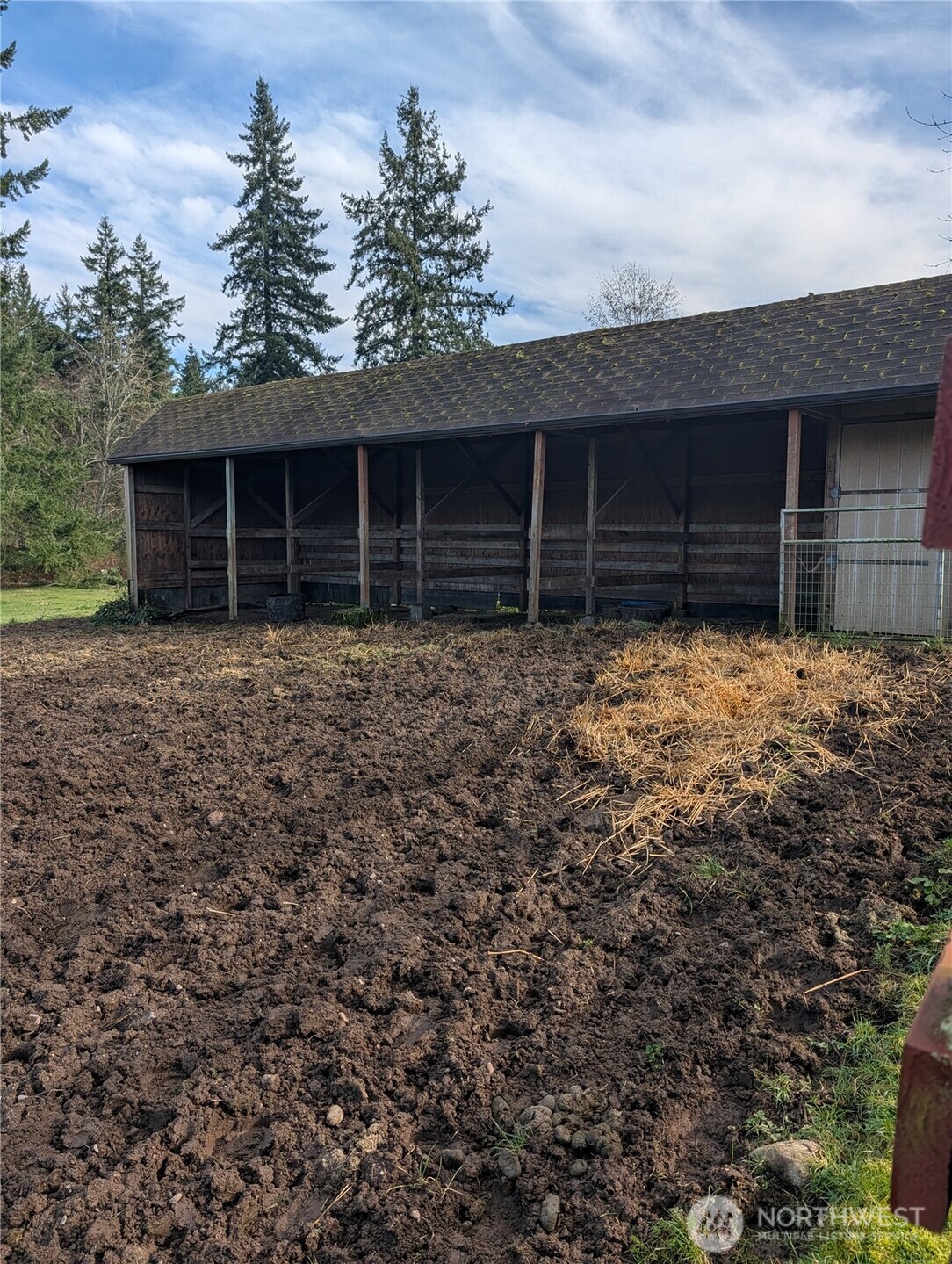 2723 Key Peninsula Highway SW