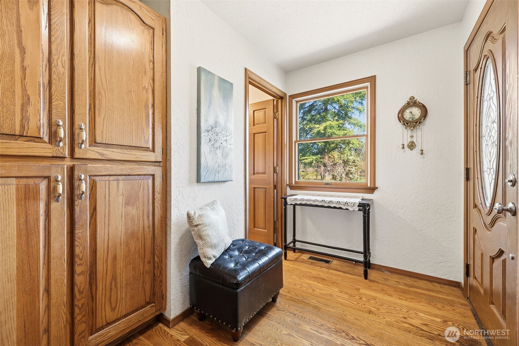 2723 Key Peninsula Highway SW