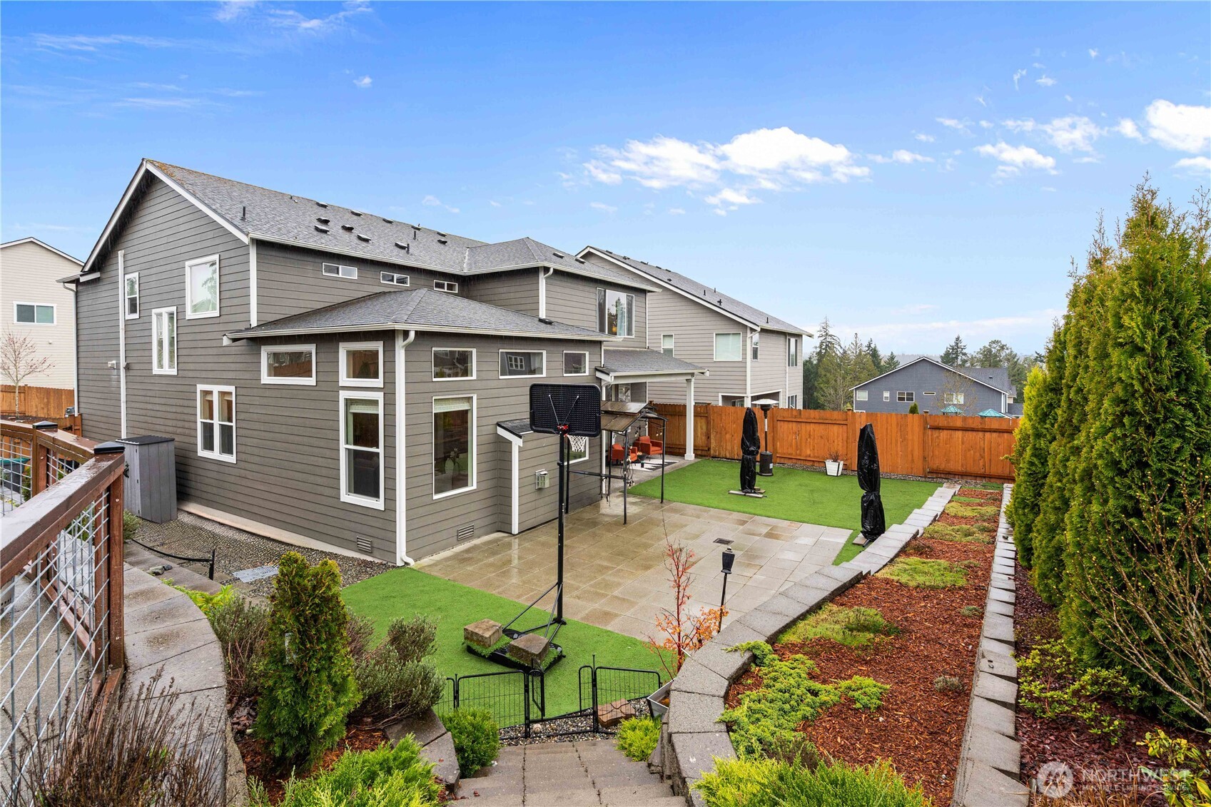 11361 Maple Tree Place SW