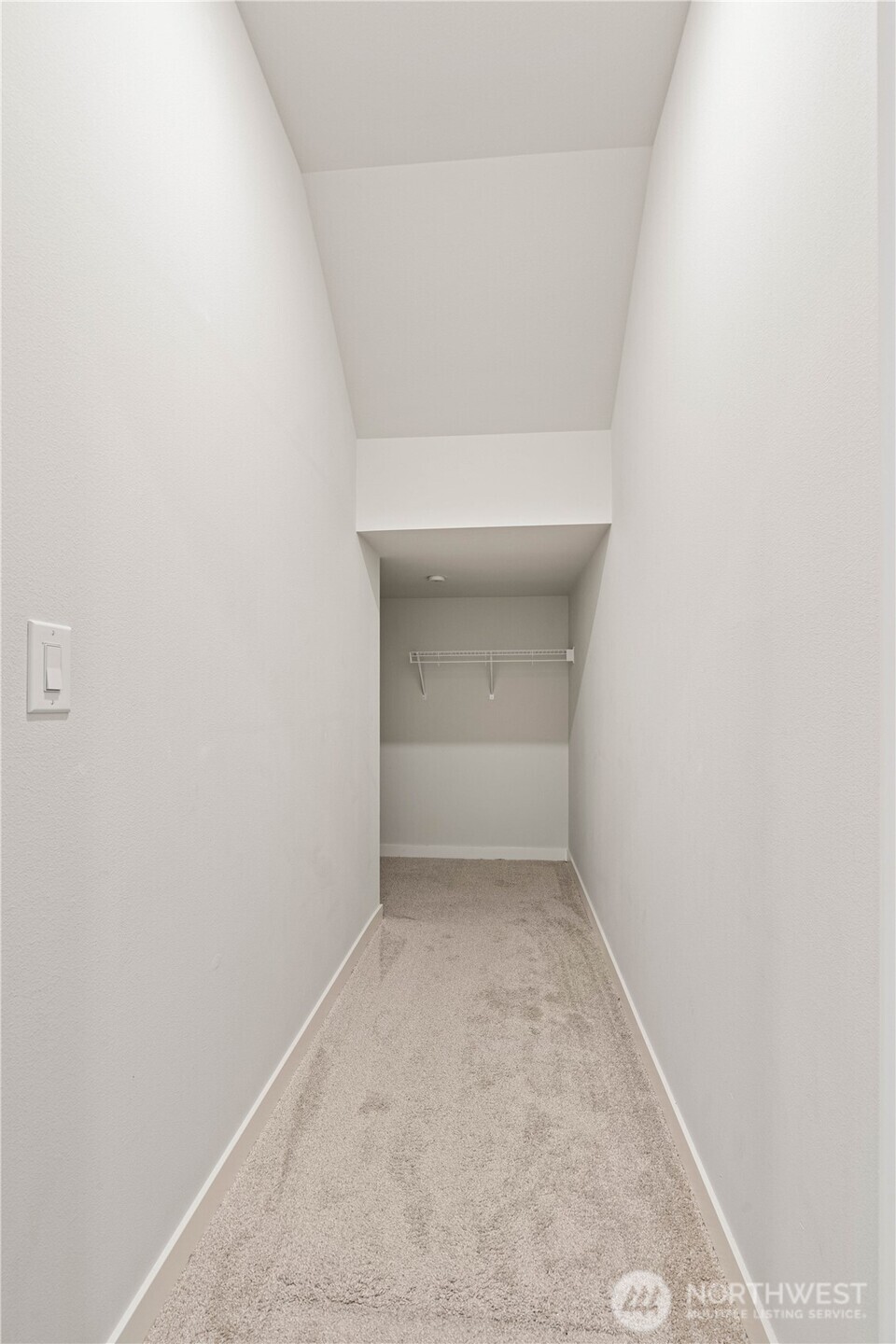 11361 Maple Tree Place SW