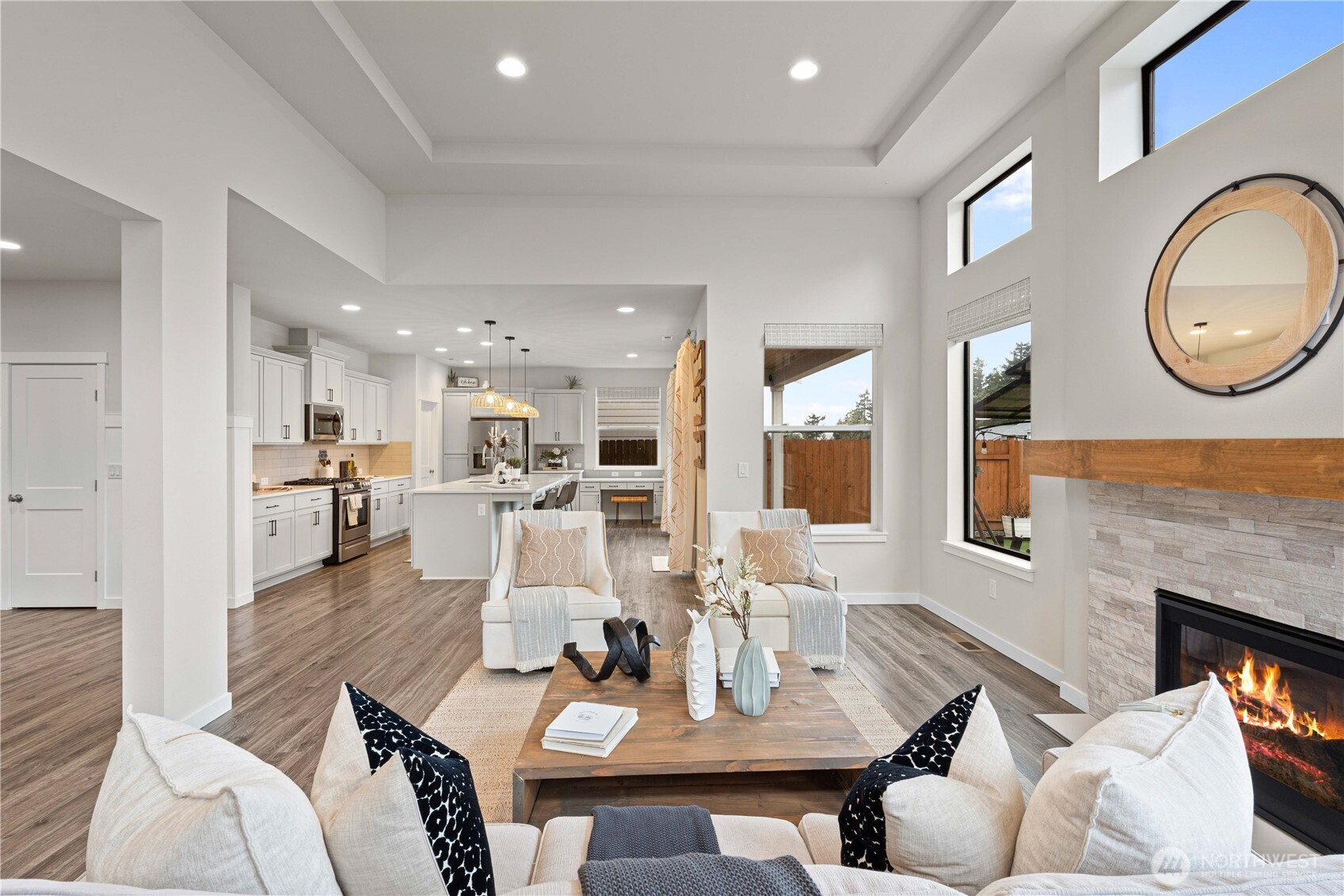 11361 Maple Tree Place SW