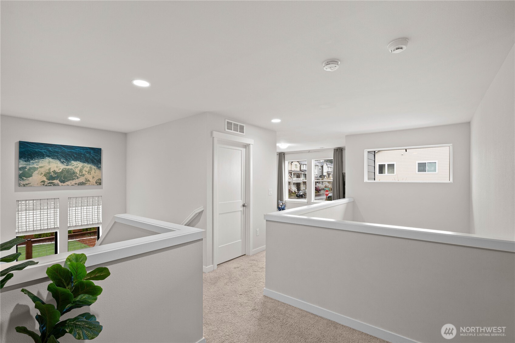 11361 Maple Tree Place SW