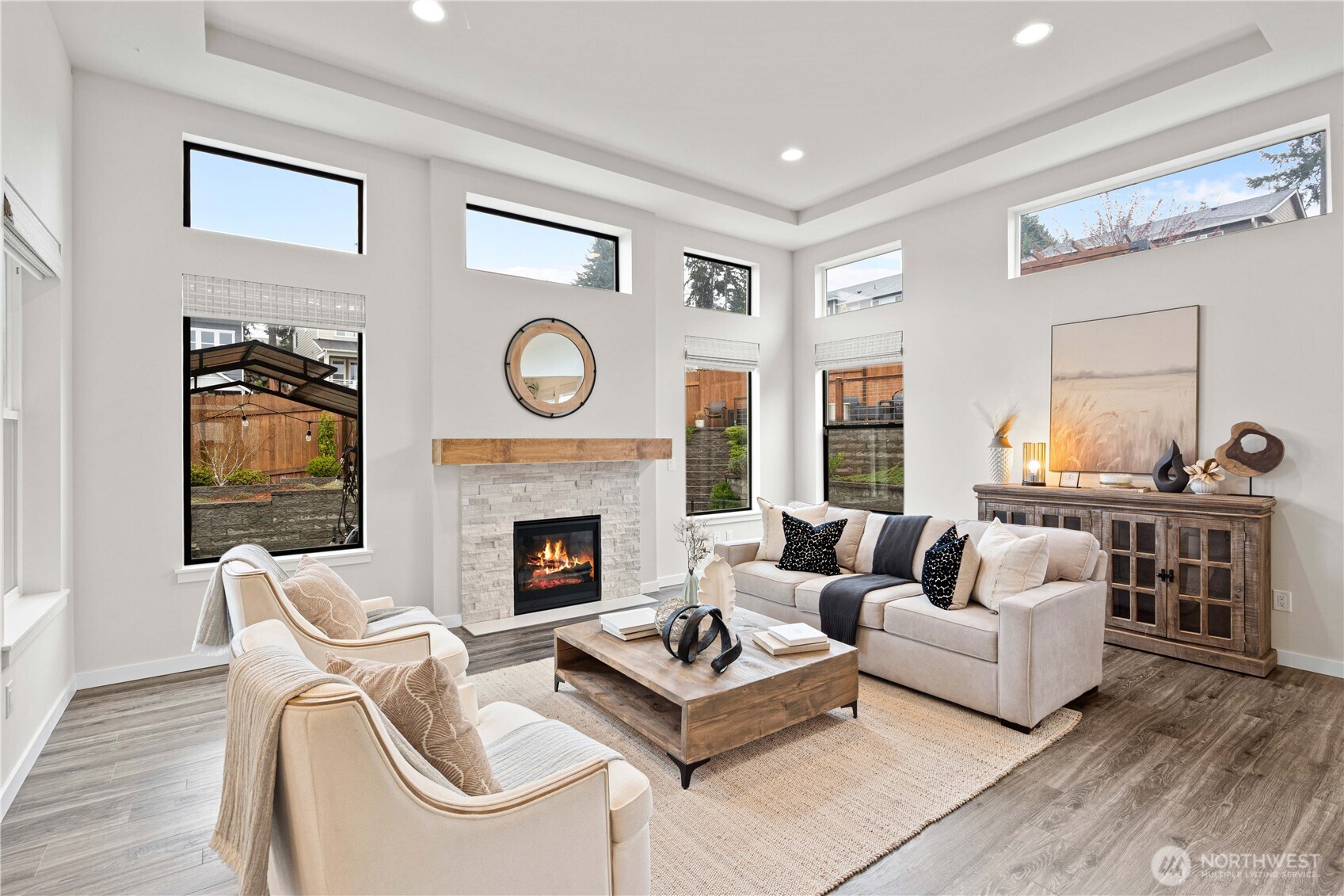 11361 Maple Tree Place SW