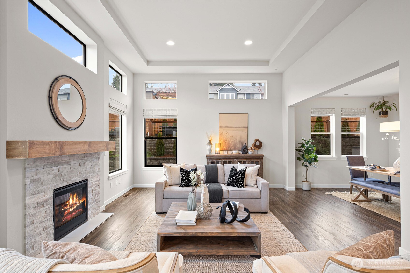 11361 Maple Tree Place SW