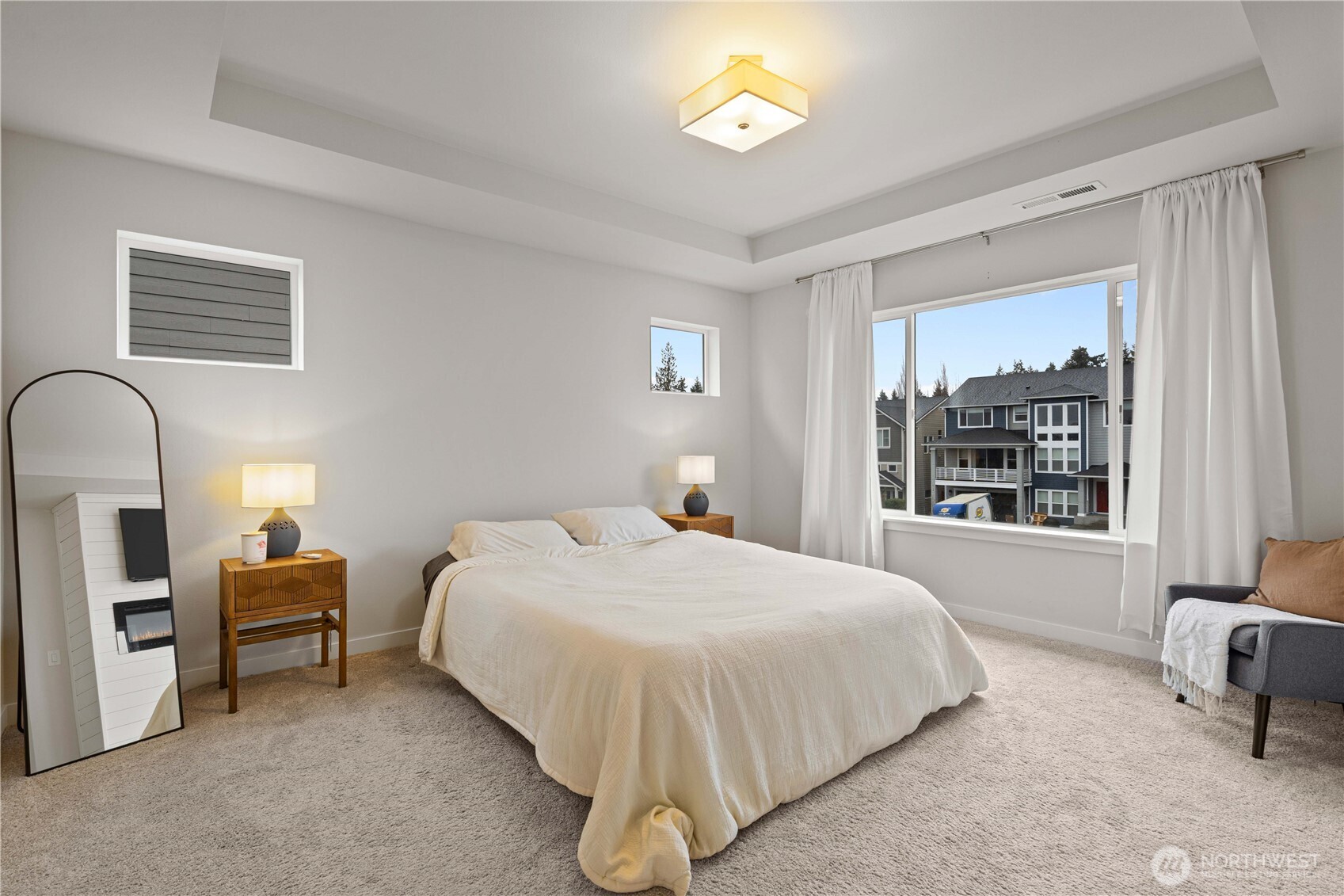 11361 Maple Tree Place SW