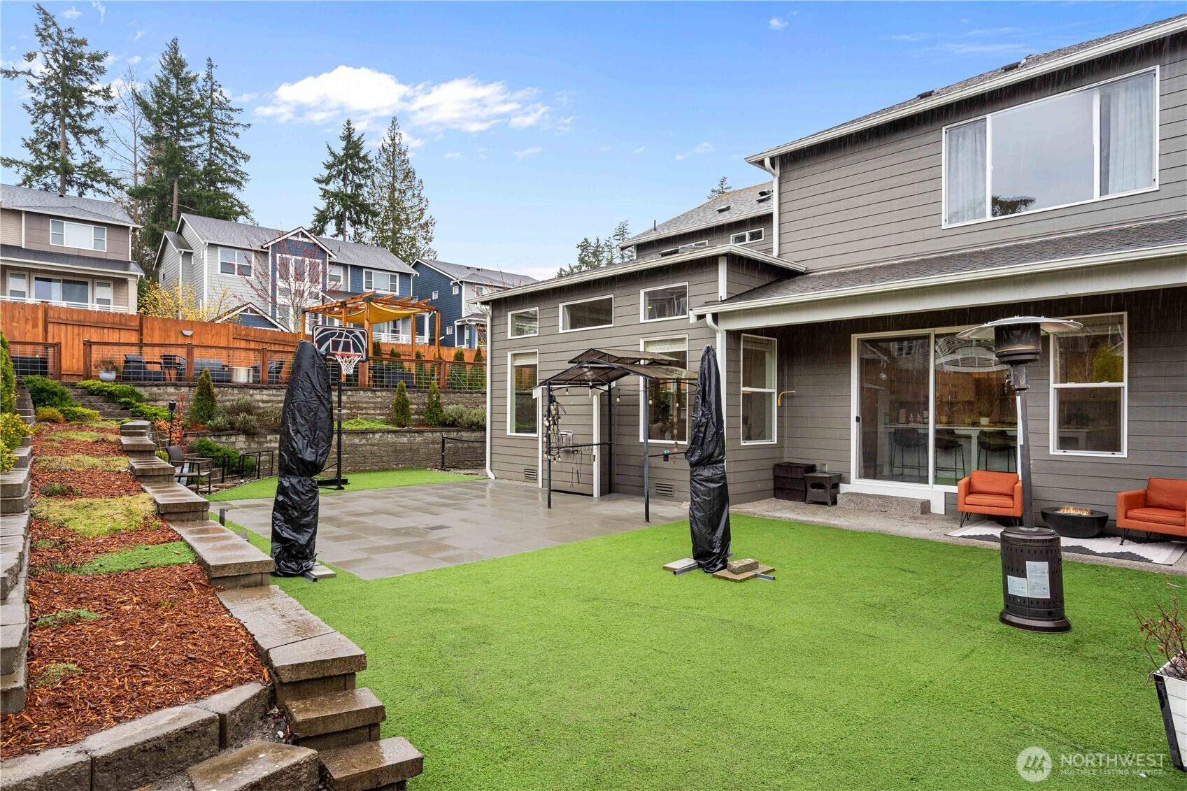 11361 Maple Tree Place SW