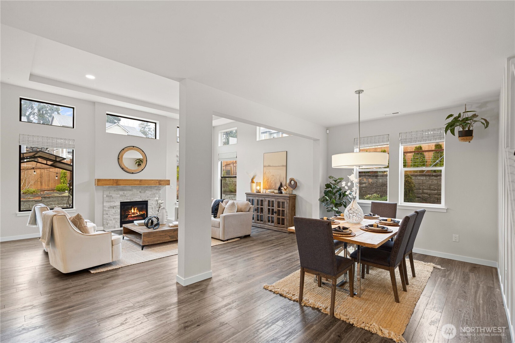 11361 Maple Tree Place SW