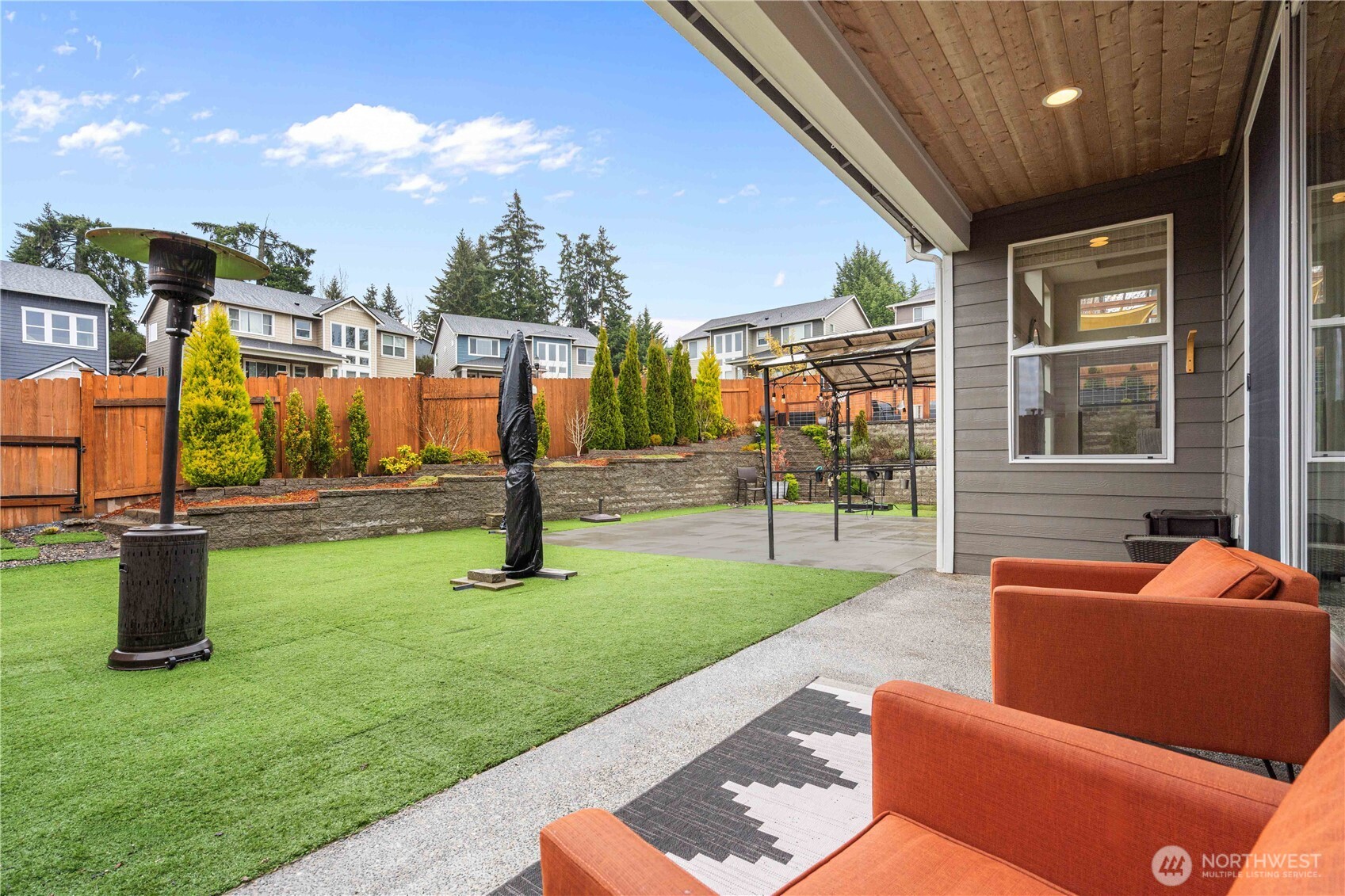 11361 Maple Tree Place SW