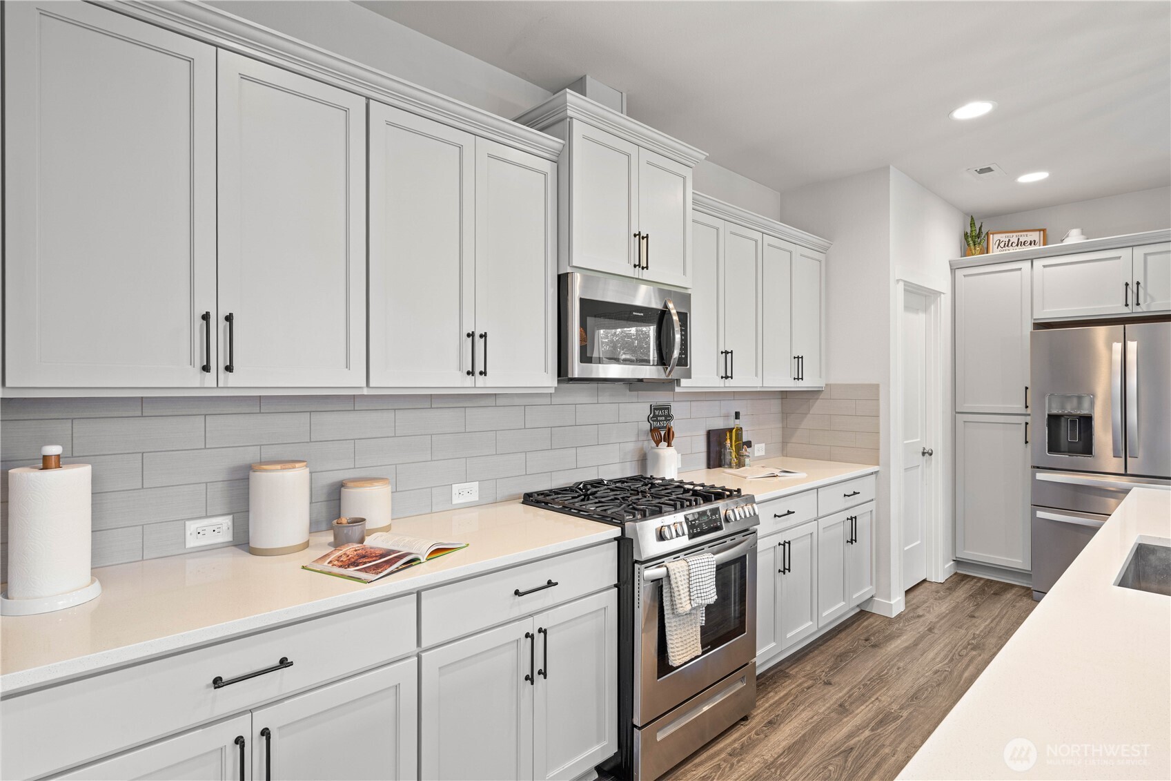 11361 Maple Tree Place SW