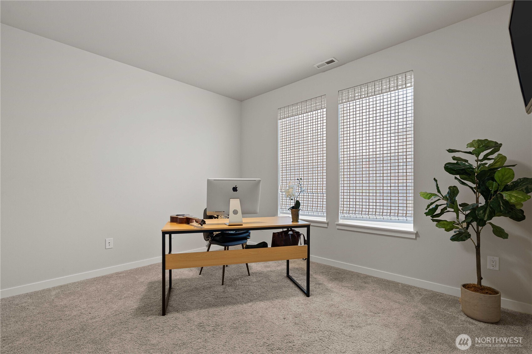 11361 Maple Tree Place SW