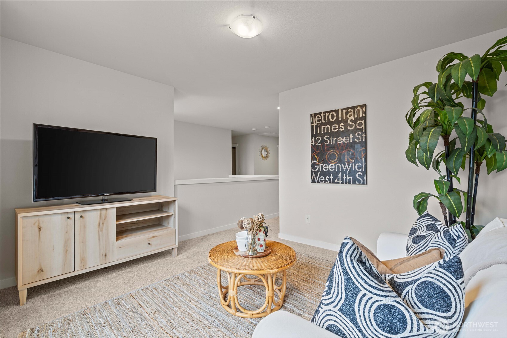 11361 Maple Tree Place SW