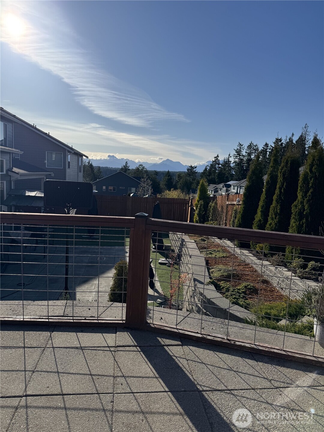 11361 Maple Tree Place SW