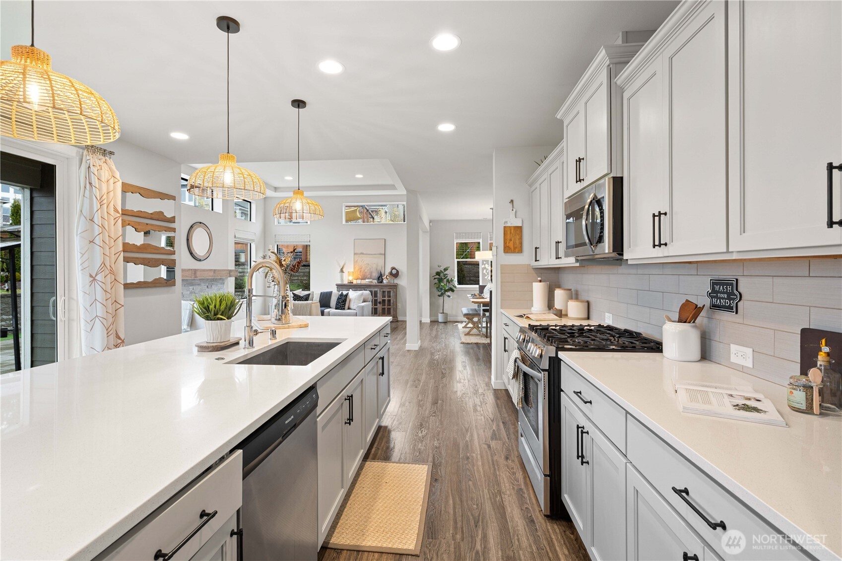 11361 Maple Tree Place SW