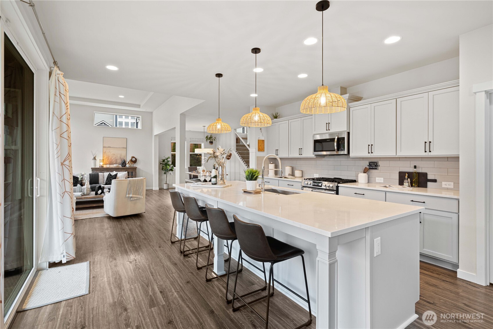 11361 Maple Tree Place SW