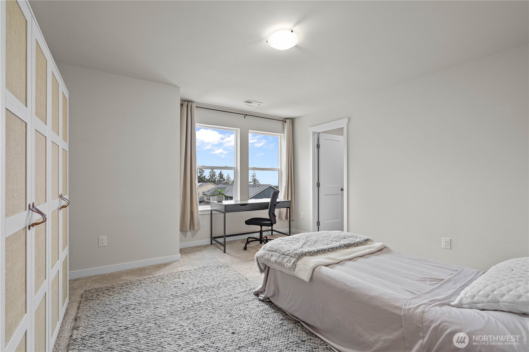 11361 Maple Tree Place SW