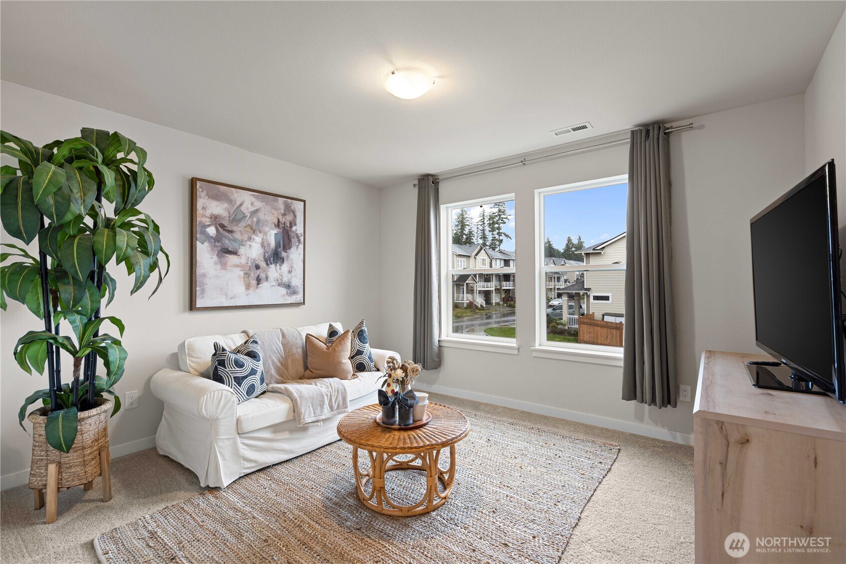 11361 Maple Tree Place SW