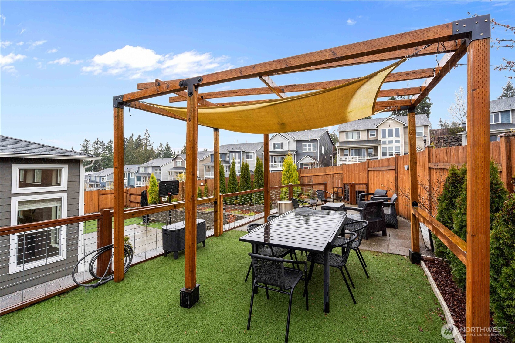 11361 Maple Tree Place SW